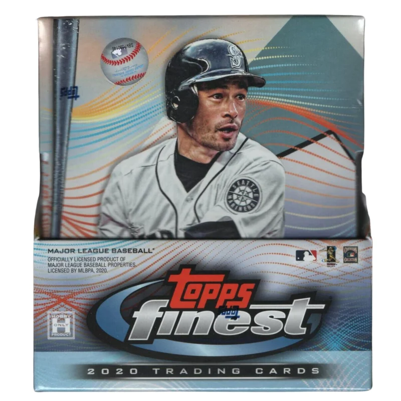 tradingcardmarket2889009