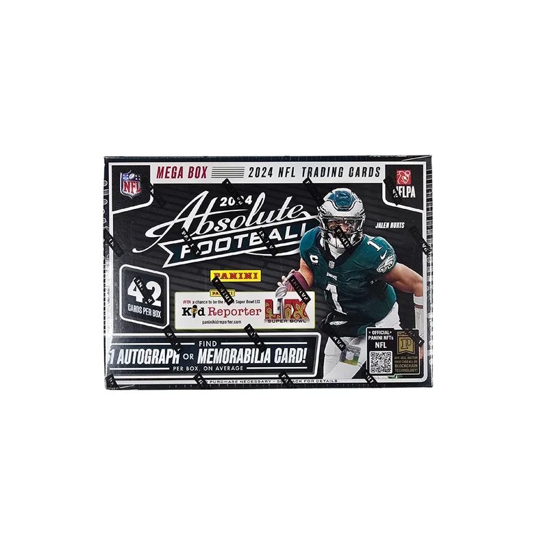 tradingcardmarket2891124