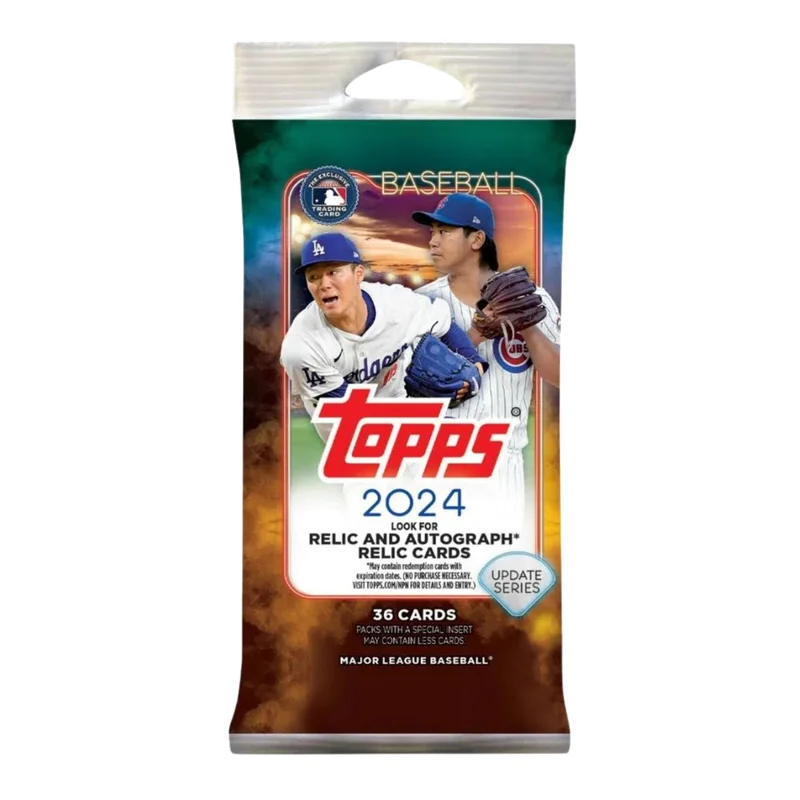 tradingcardmarket2893149