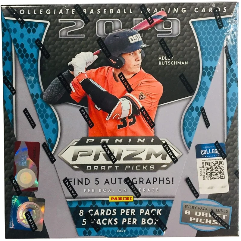 tradingcardmarket2893563
