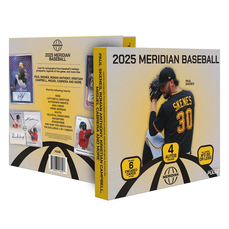 tradingcardmarket2899565