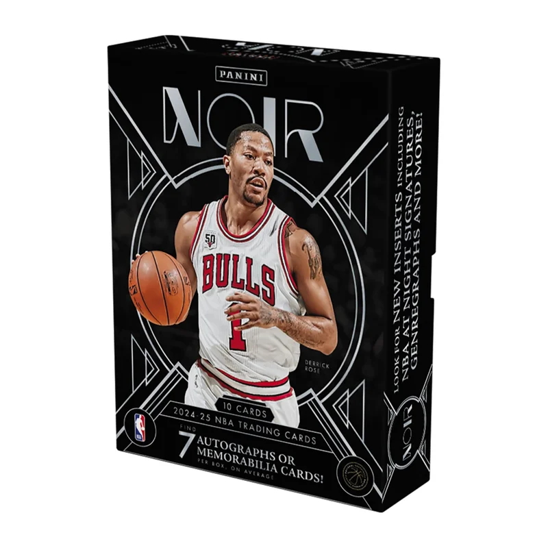 tradingcardmarket2899904
