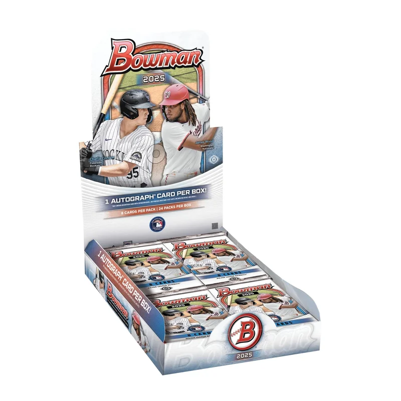 tradingcardmarket2900639