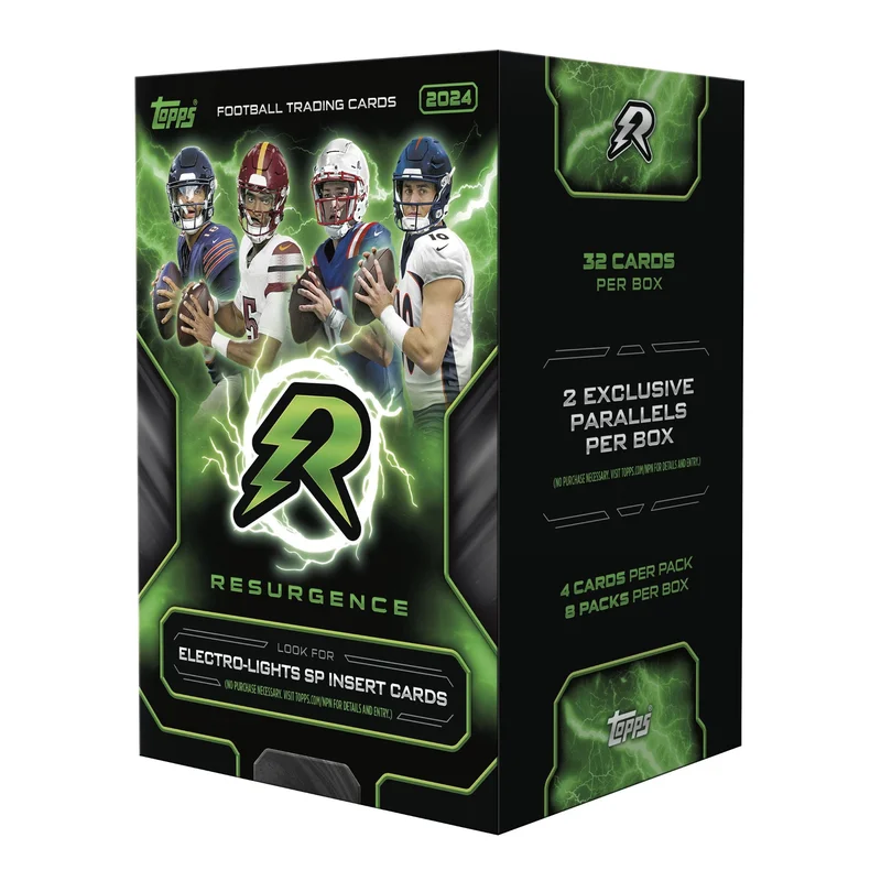 tradingcardmarket2901142