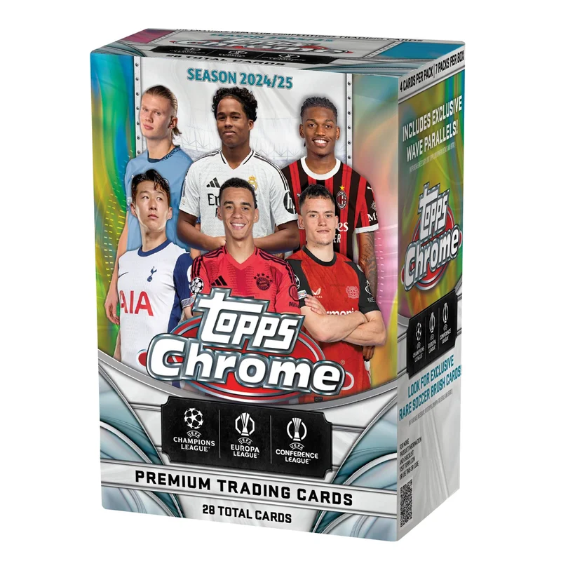 tradingcardmarket2901222