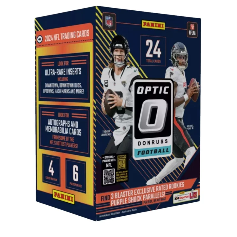 tradingcardmarket2901342