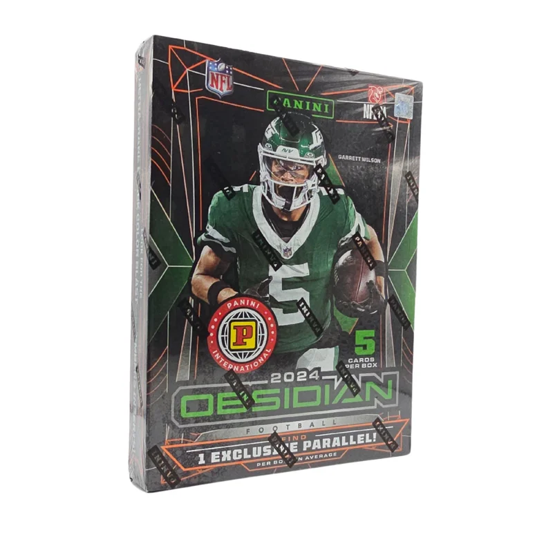 tradingcardmarket2901868