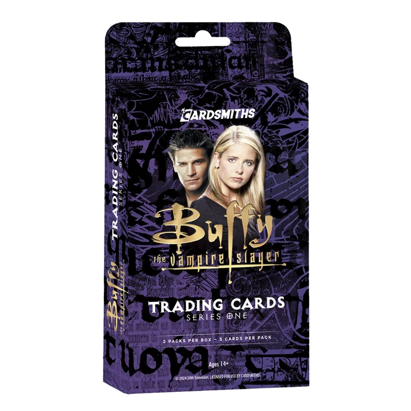 tradingcardmarket2902773