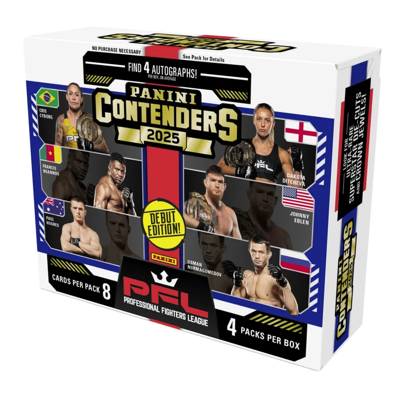 tradingcardmarket2902926
