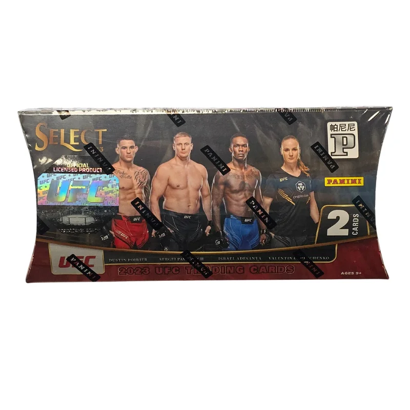 tradingcardmarket2903665