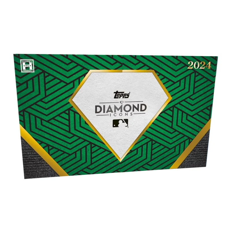 tradingcardmarket2905277