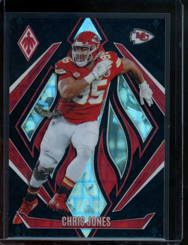 tradingcardmarket2906433