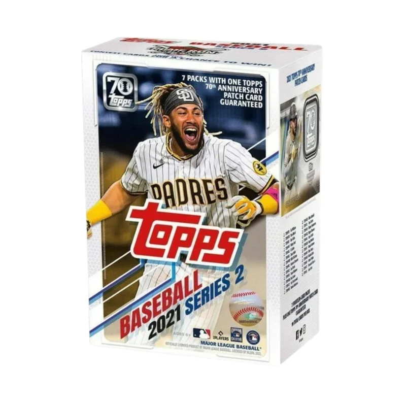 tradingcardmarket2907230