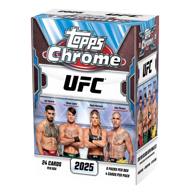 tradingcardmarket2907572
