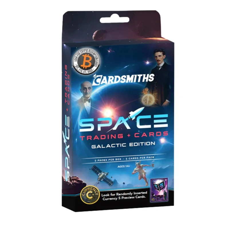 tradingcardmarket2907653