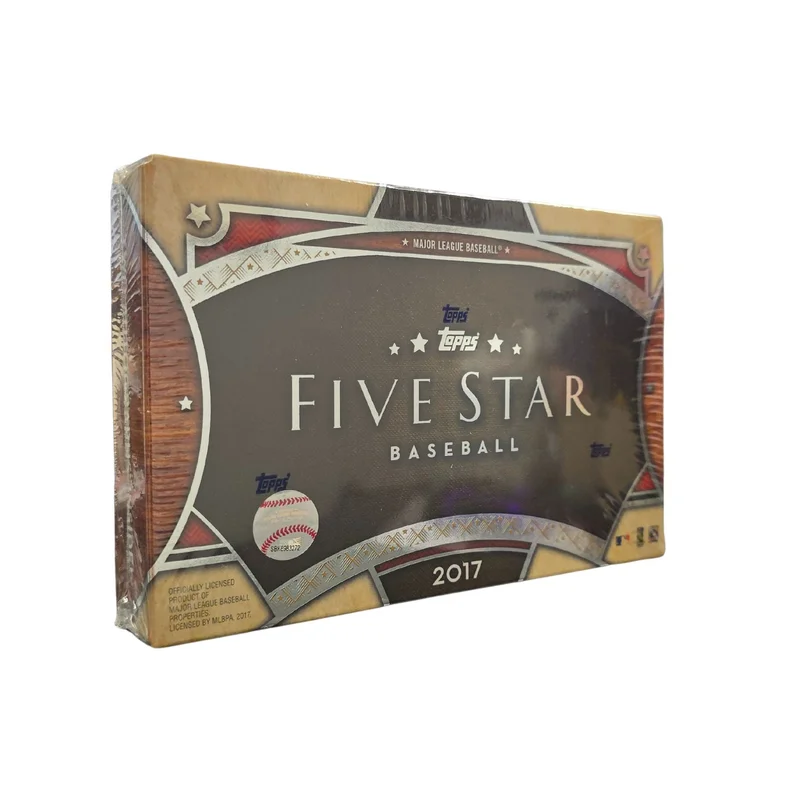 tradingcardmarket2909185