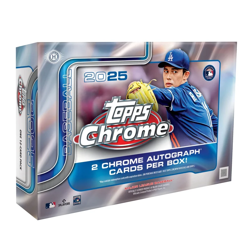 tradingcardmarket2909342
