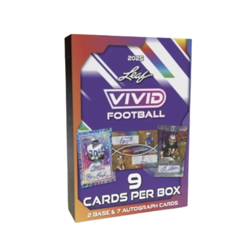 tradingcardmarket2915358