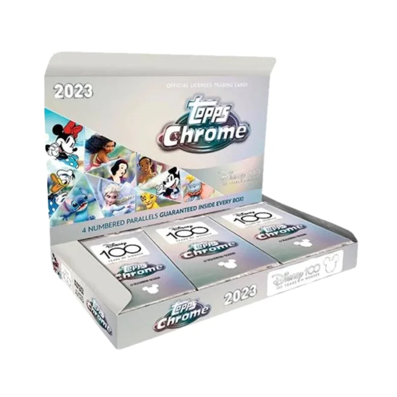 tradingcardmarket2916554