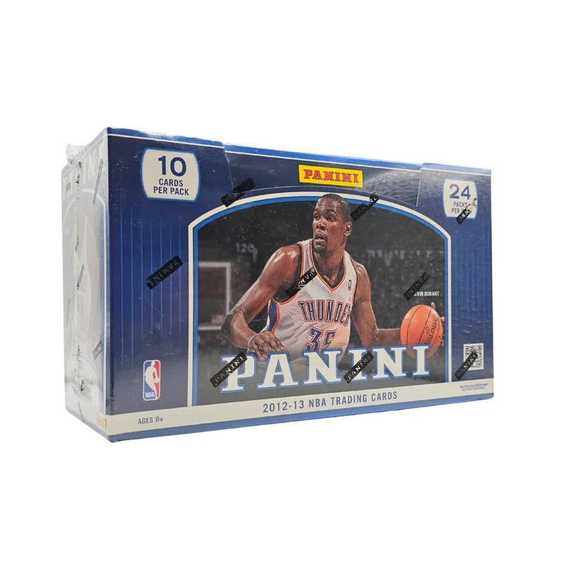 tradingcardmarket2917604