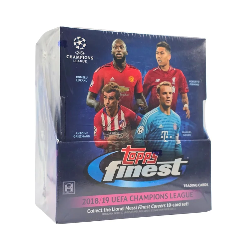 tradingcardmarket2917891