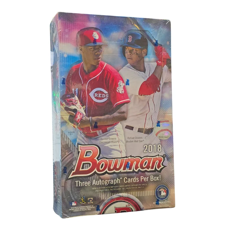 tradingcardmarket2919514