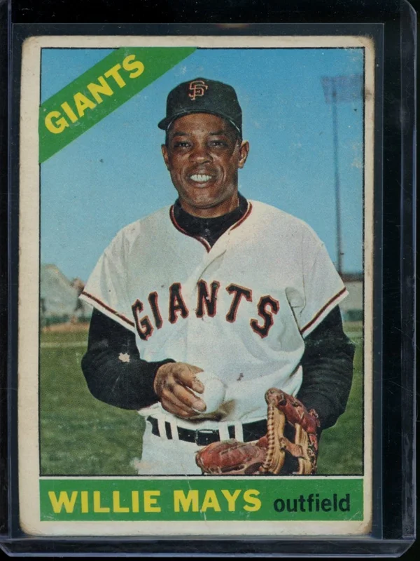 tradingcardmarket2920268