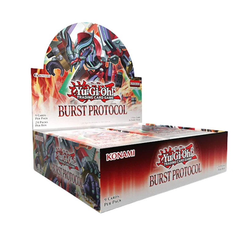 tradingcardmarket2920781