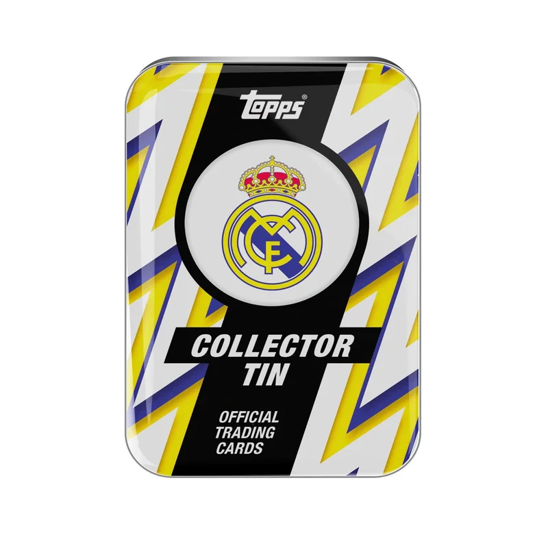 tradingcardmarket2923614