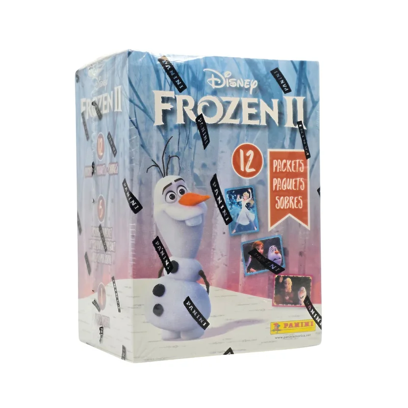tradingcardmarket2924053