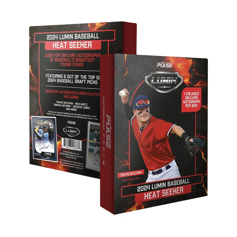 tradingcardmarket2924085