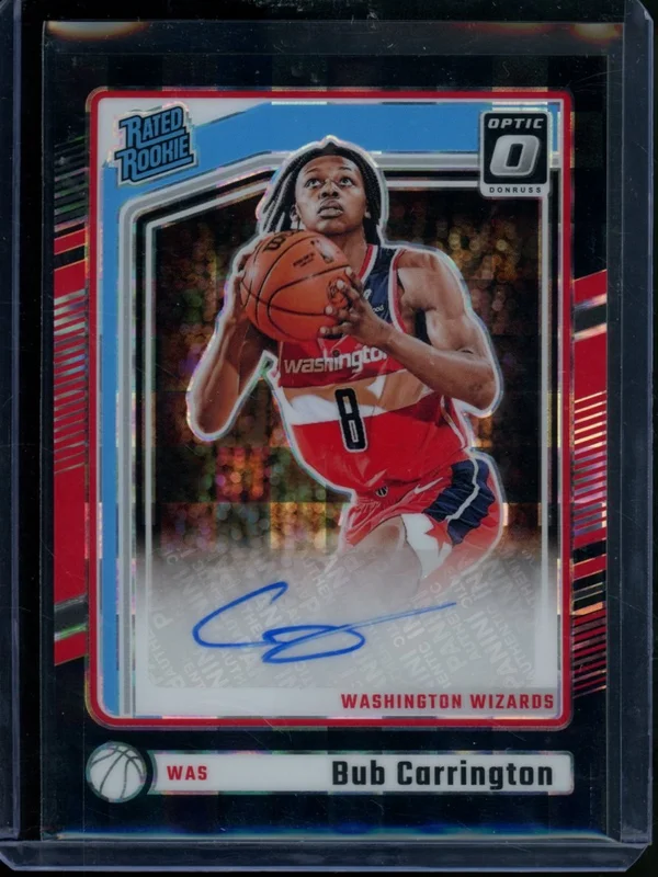 tradingcardmarket2924451