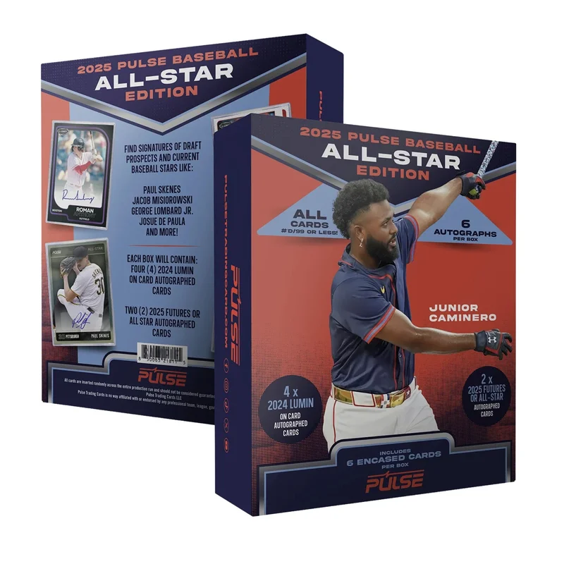 tradingcardmarket2924498