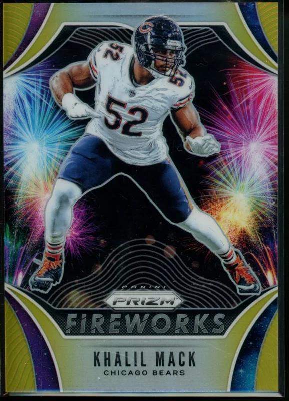tradingcardmarket2927542