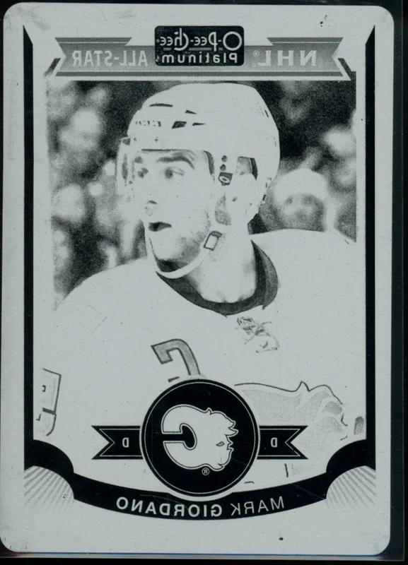 tradingcardmarket2927580