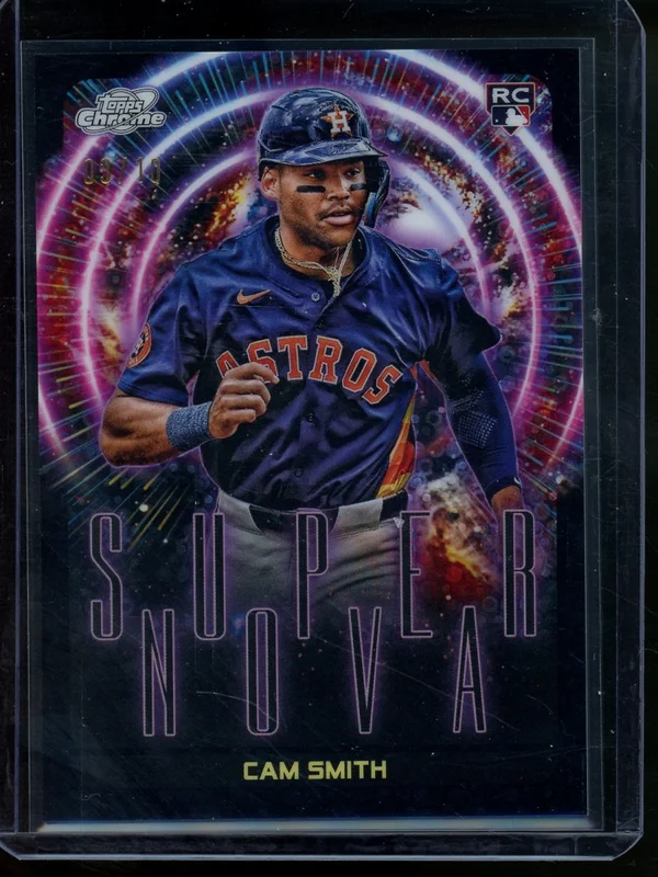 tradingcardmarket2928479