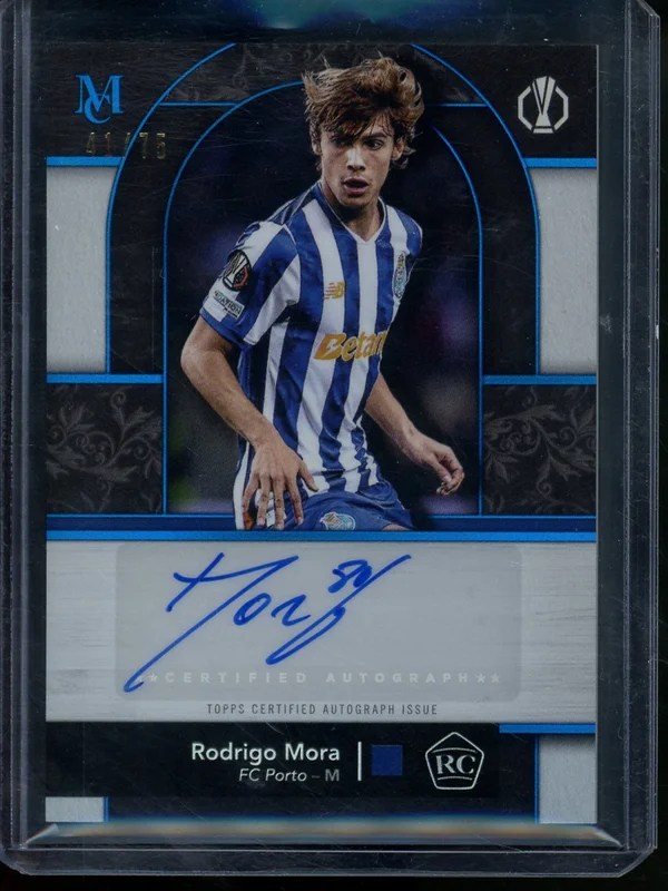 tradingcardmarket2928632
