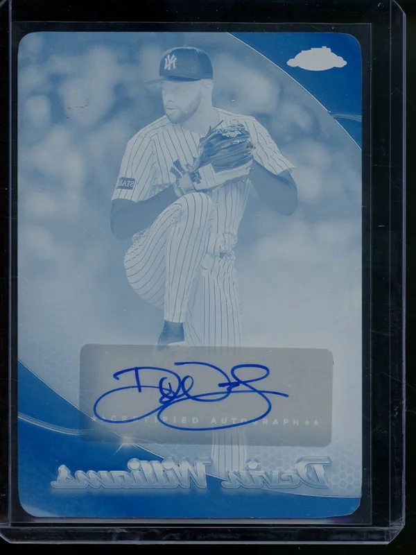 tradingcardmarket2929553