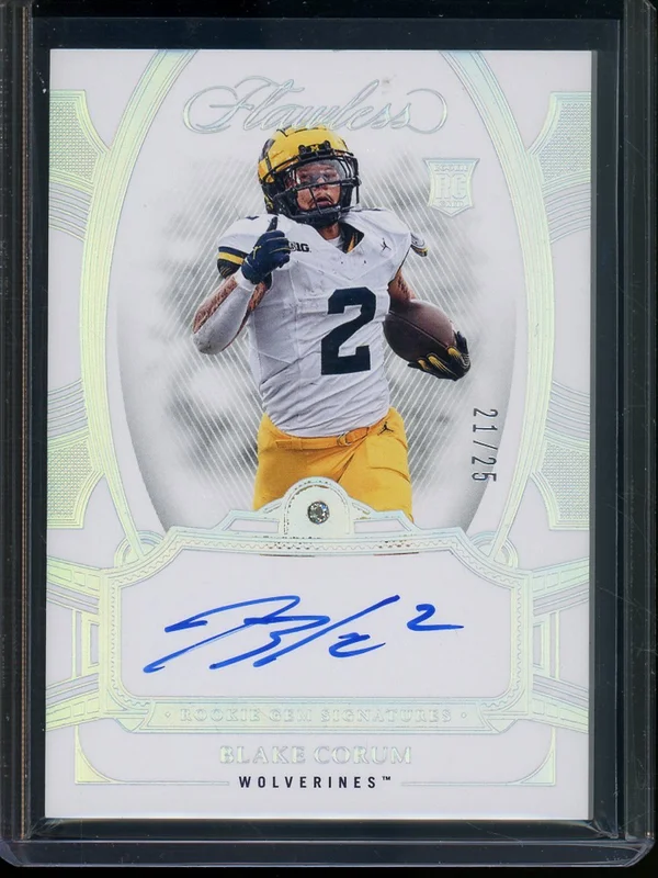 tradingcardmarket2930414