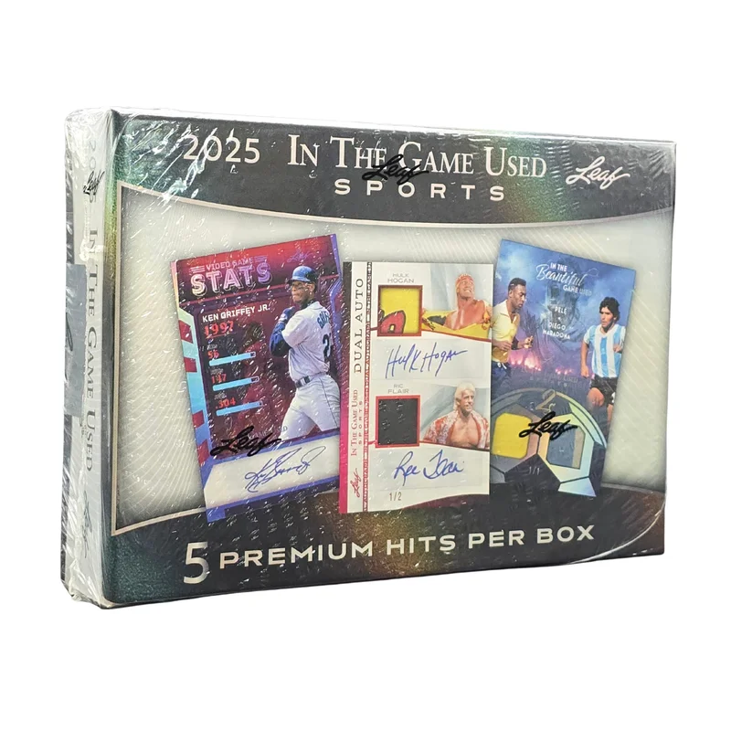 tradingcardmarket2931478