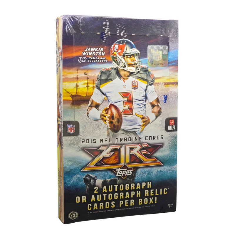 tradingcardmarket2931624