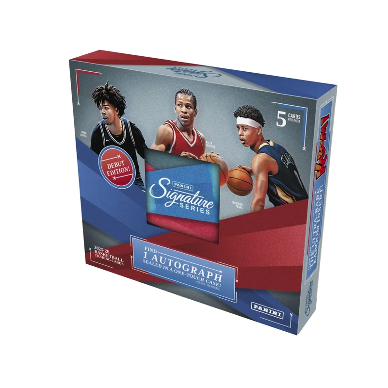 tradingcardmarket2932845