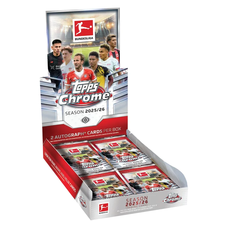 tradingcardmarket2933174