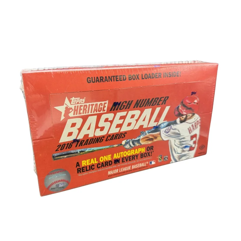 tradingcardmarket2934168