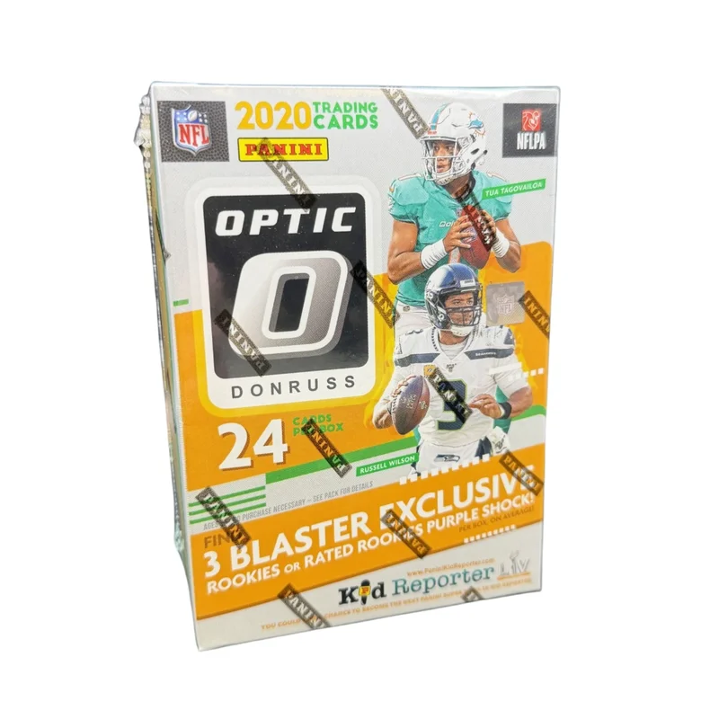 tradingcardmarket2934191