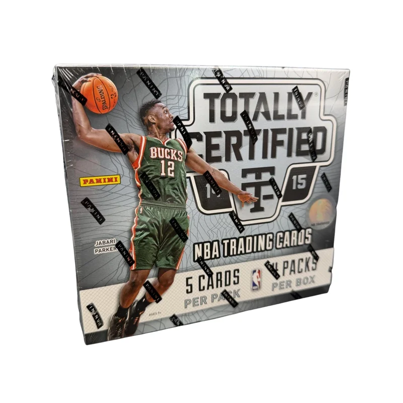 tradingcardmarket2934715