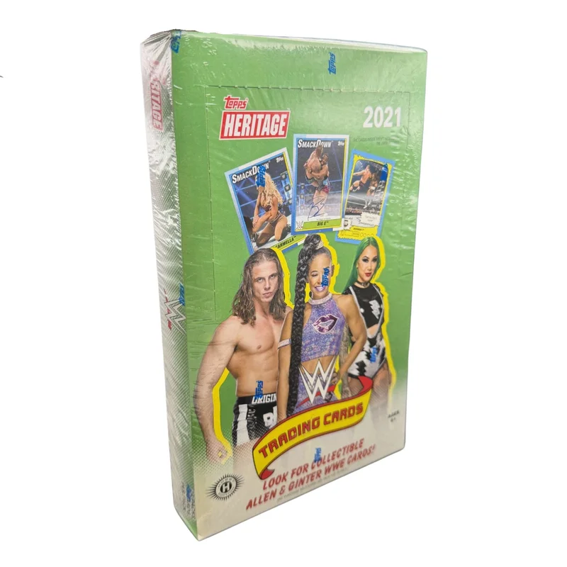 tradingcardmarket2936187
