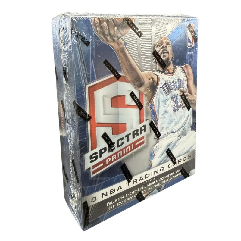 tradingcardmarket2936246