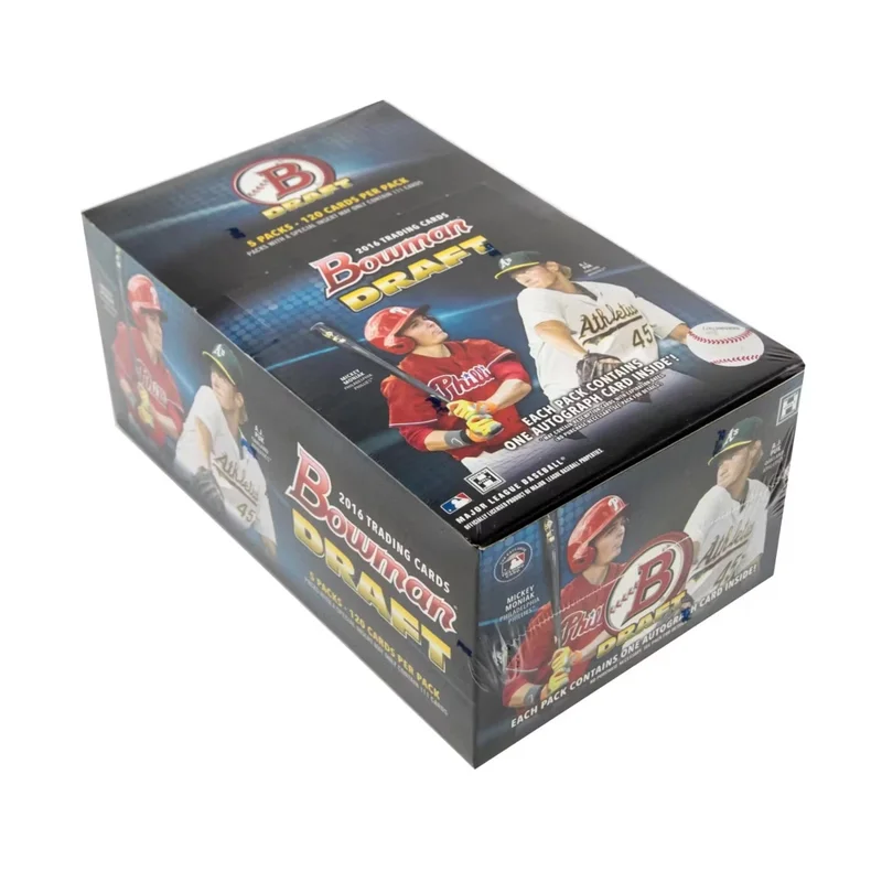tradingcardmarket2936285