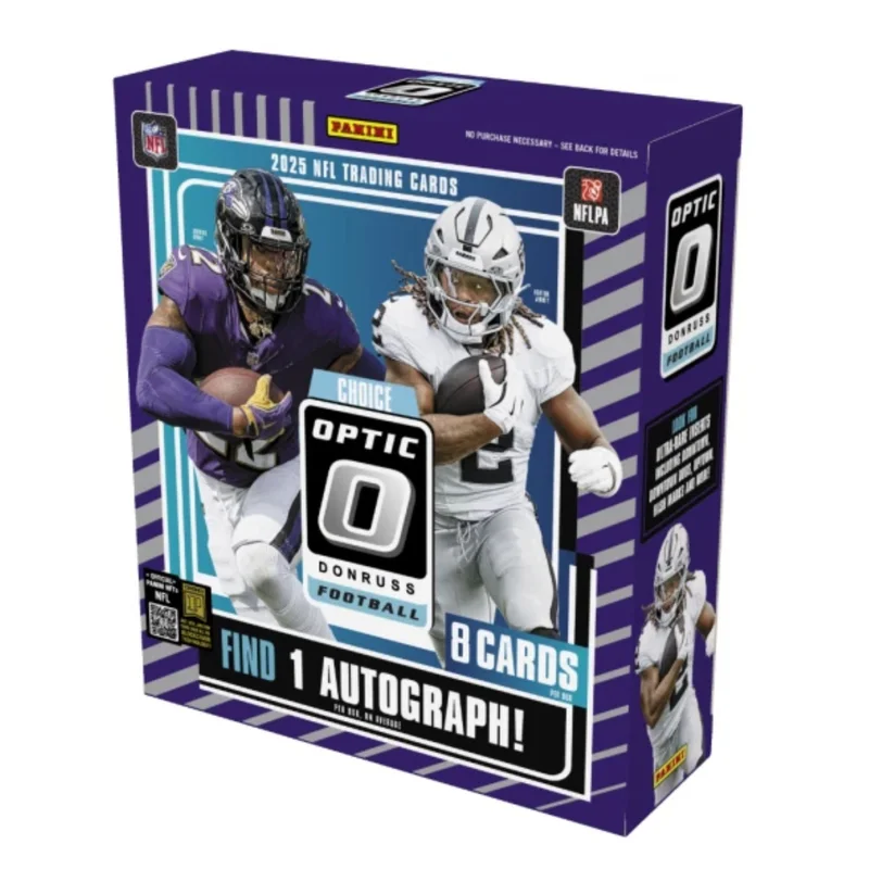 tradingcardmarket2937105